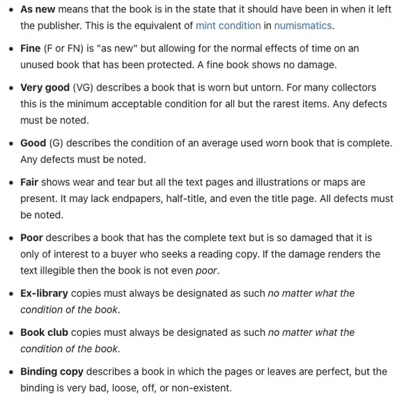 using multivariate statistics 2nd edition - Picture 10 of 10